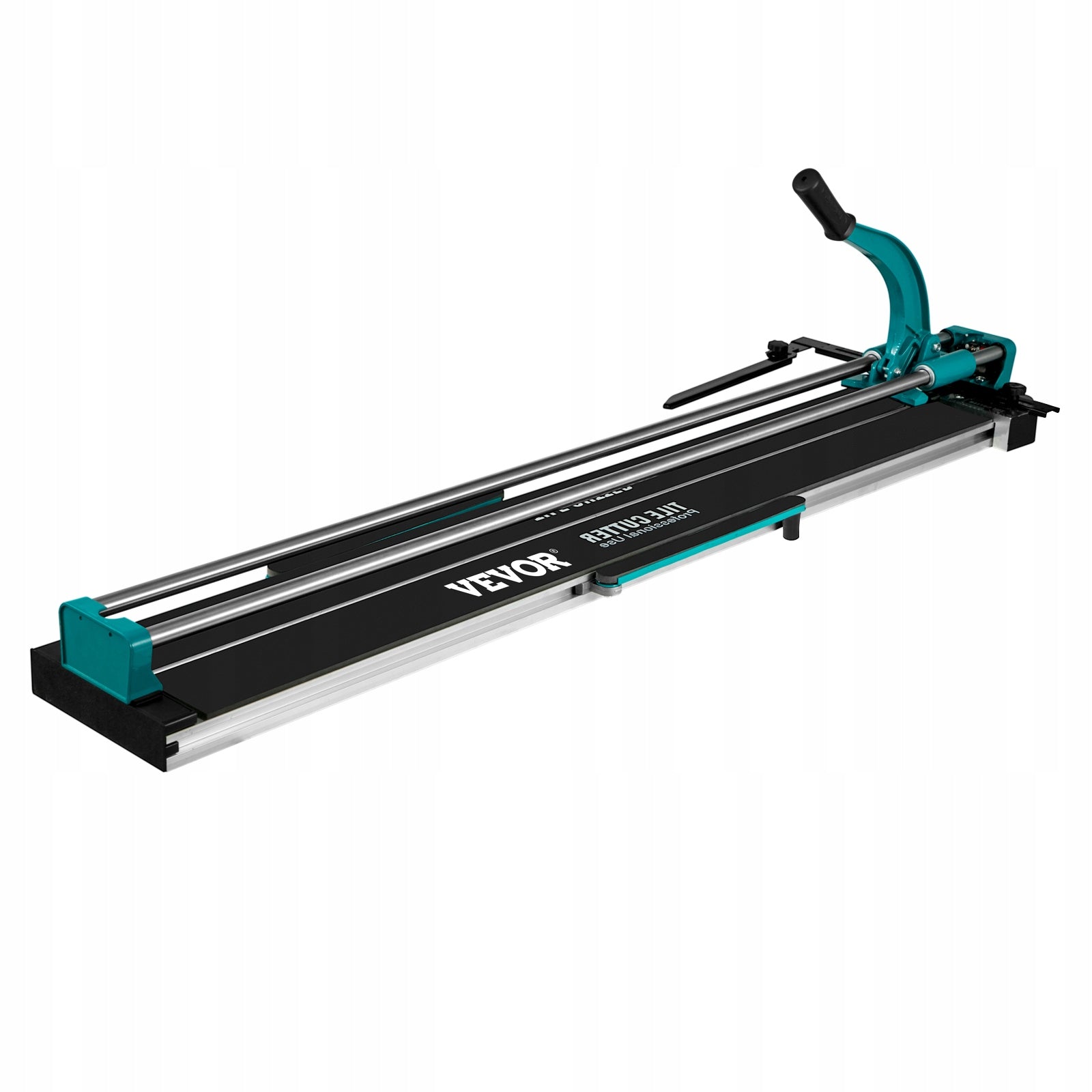 VEVOR Ręczna Maszyna Do Cięcia Płytek 1200MM Aluminium142×38×20CM 13,45KG Manufacturer code 120CMCZQGJ0