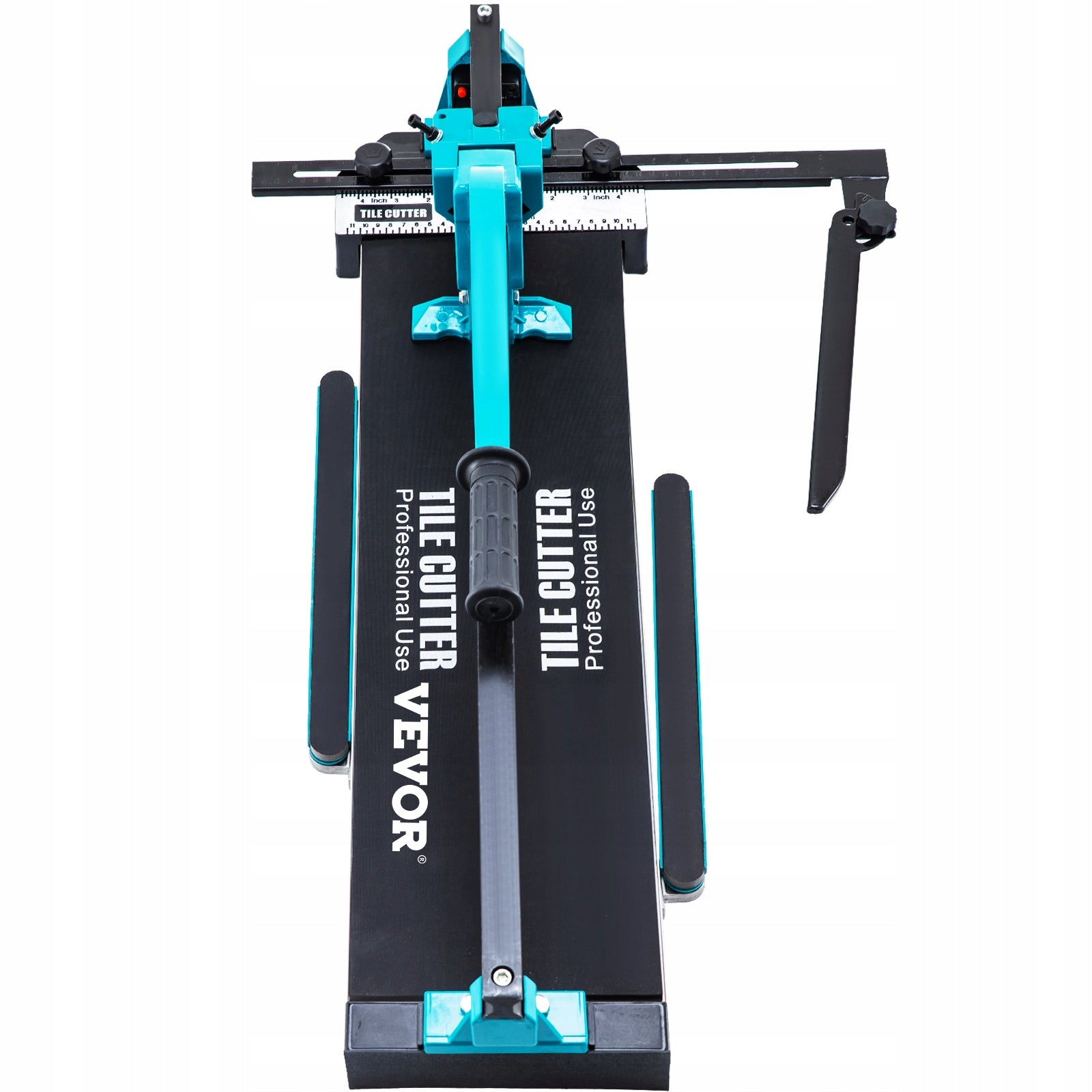 VEVOR Tile Cutter 35-1000MM Adjustable Tile Cutting Machine Brand Vevor