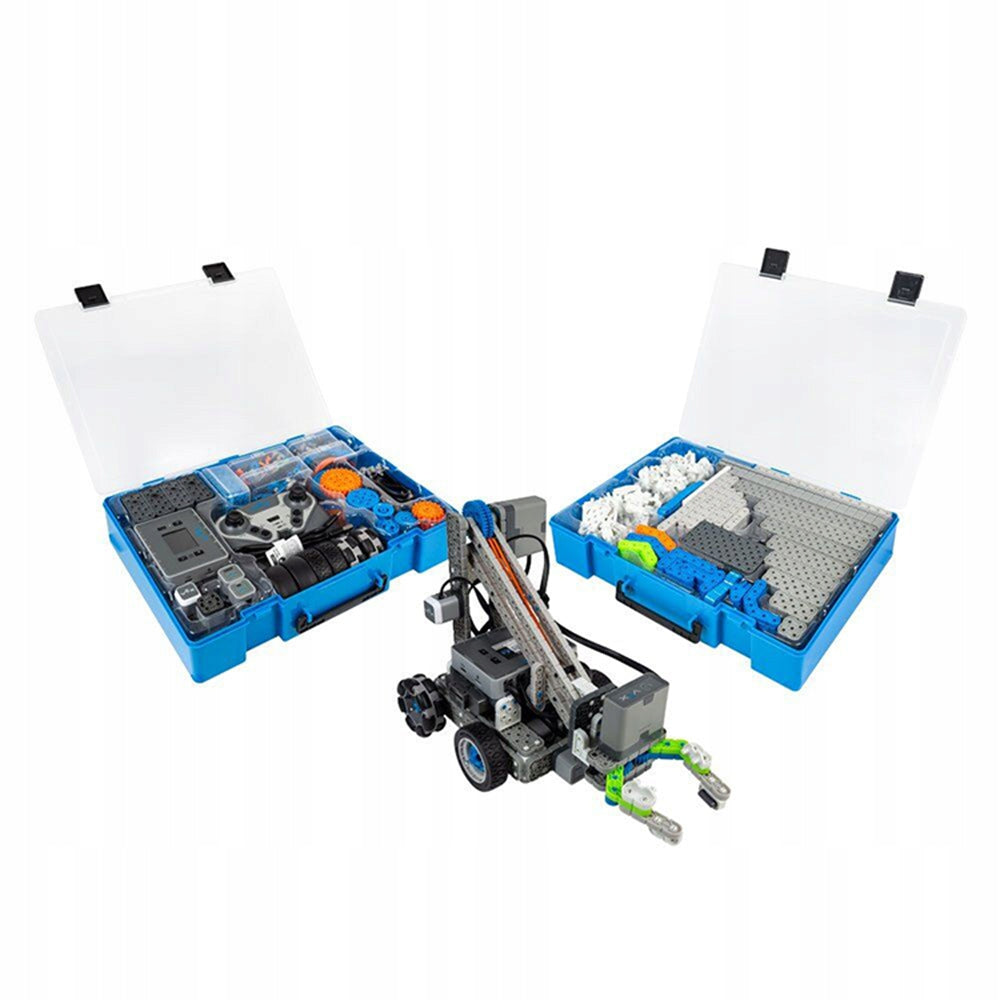 VEX IQ Educational Kit (2nd Generation)