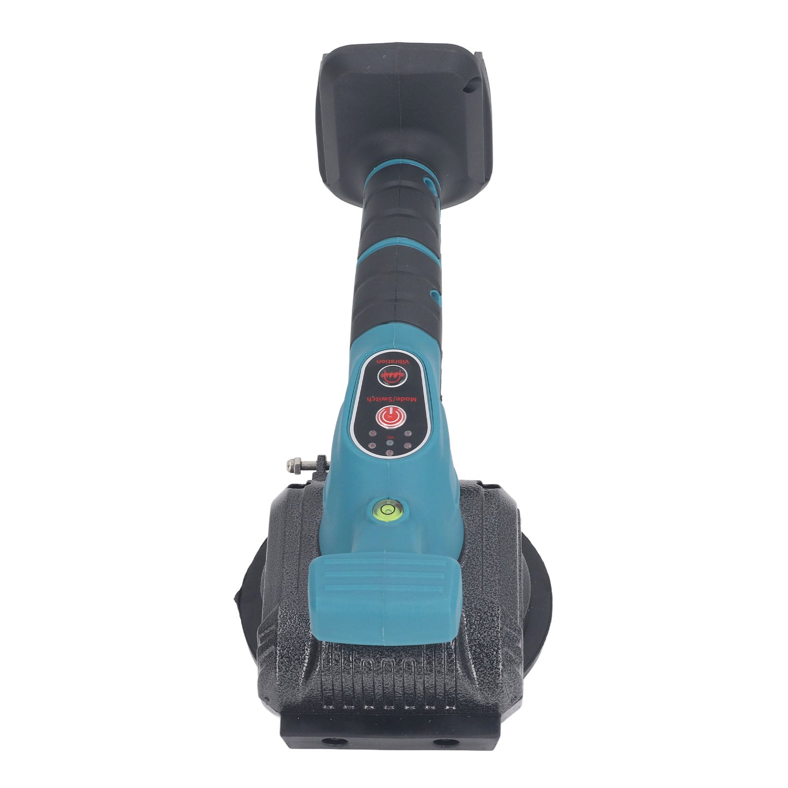 VIBRATING SUCTION CUP FOR TILES VIBRATOR FOR LEVELING 5SPEEDS 18V STRONG 1 Brand no brand