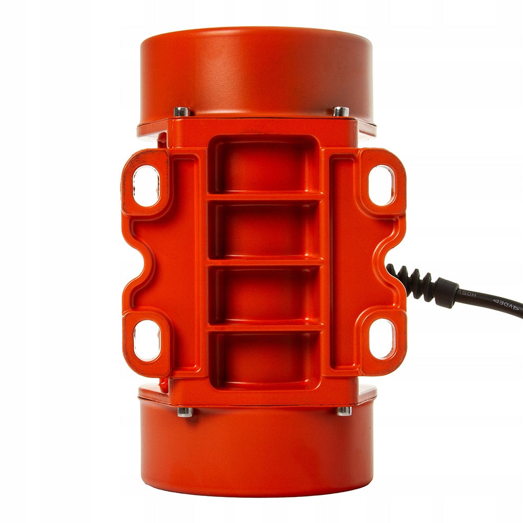 VIBRATION MOTOR 230V | 200W | 3000 RPM | 1-PHASE Manufacturer code M79484