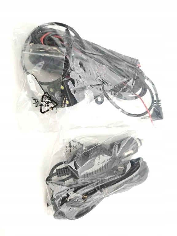 VIDEO RECORDER GT MAX WR-300 Brand GT