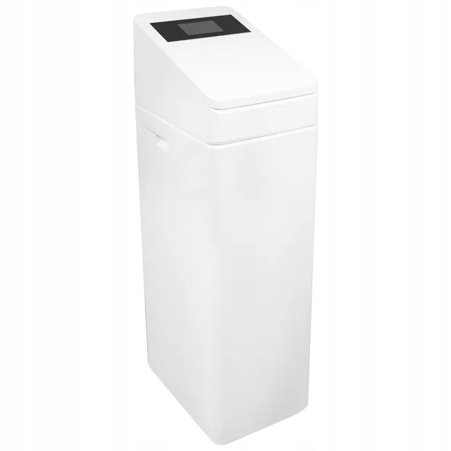 VIESSMANN treatment station AQUASTILLA 25 SMART|wifi+anti-flood sensor Manufacturer code 7913469