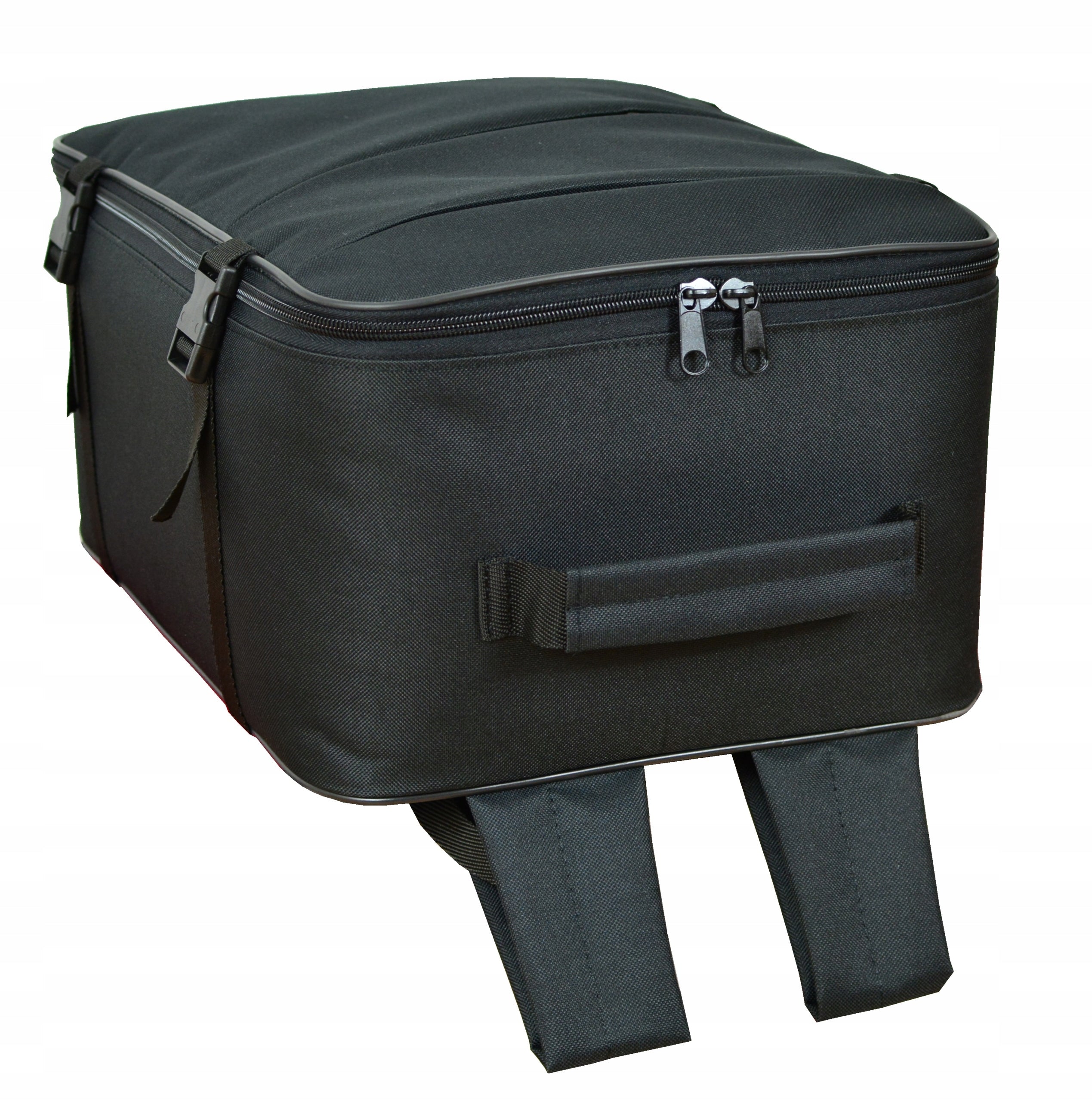 VIP BAG AIRPLANE BACKPACK 40x30x20 Wizzair Ryanair carry-on luggage Brand Empire bags