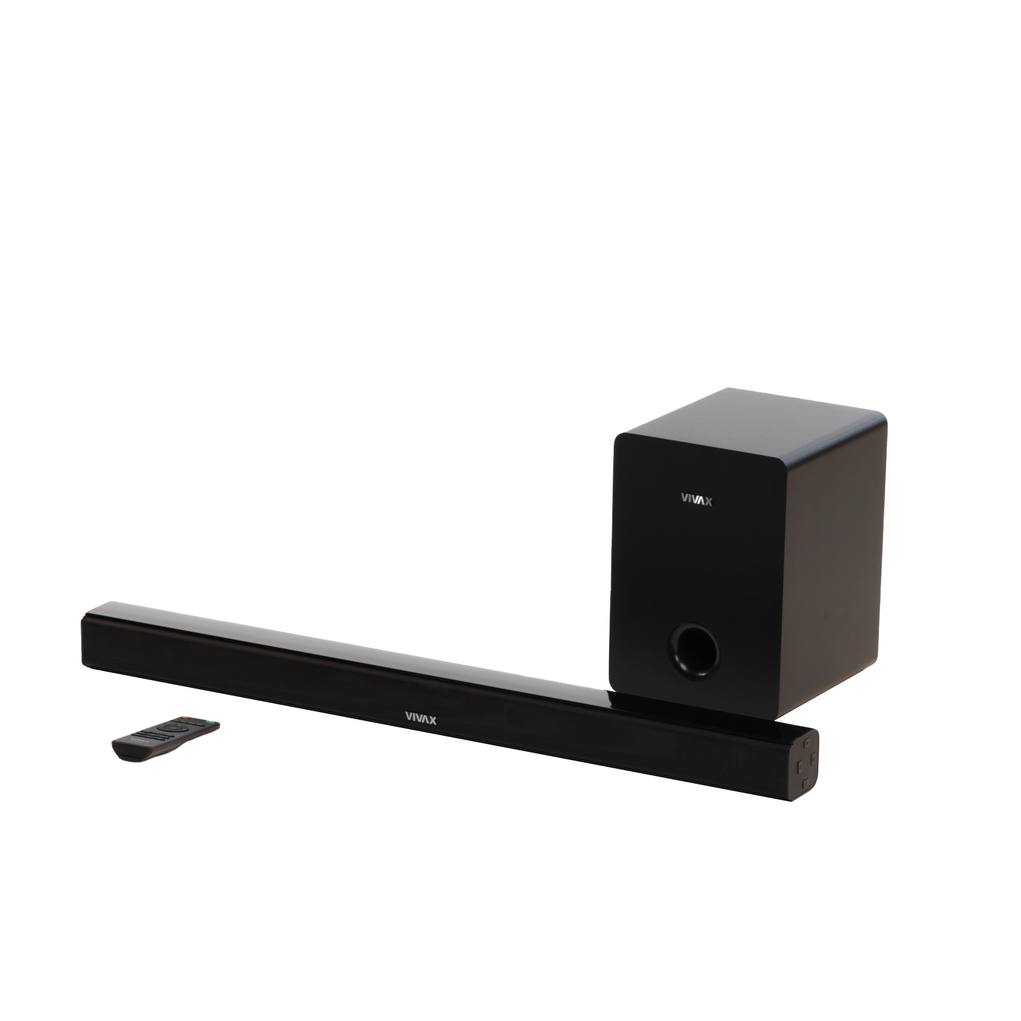 VIVAX soundbar SP-7080H