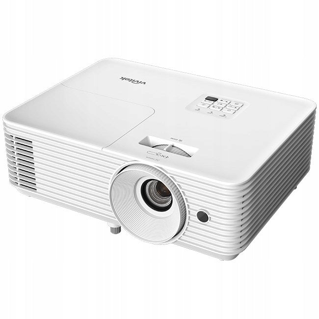VIVITEK BUSINESS PROJECTOR DX330
