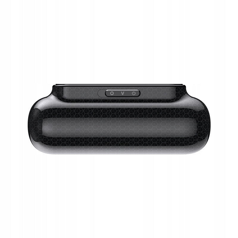 VOICE RECORDER SPY EAVESDROPPING USB DETECTION 32GB Color black
