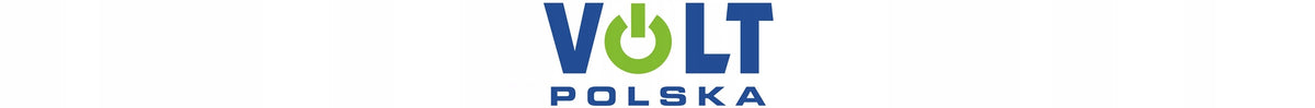 VOLTAGE CONVERTER VOLT POLSKA SINE TRAVEL 4000 LCD 12V/230V + REMOTE CONTROL Brand Volt Polska