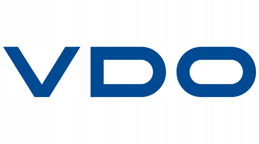 VOUCHER VDO 2910002570100 UPDATE TACHO 4.1B - 10 LICENSES EAN (GTIN) 5902536755322