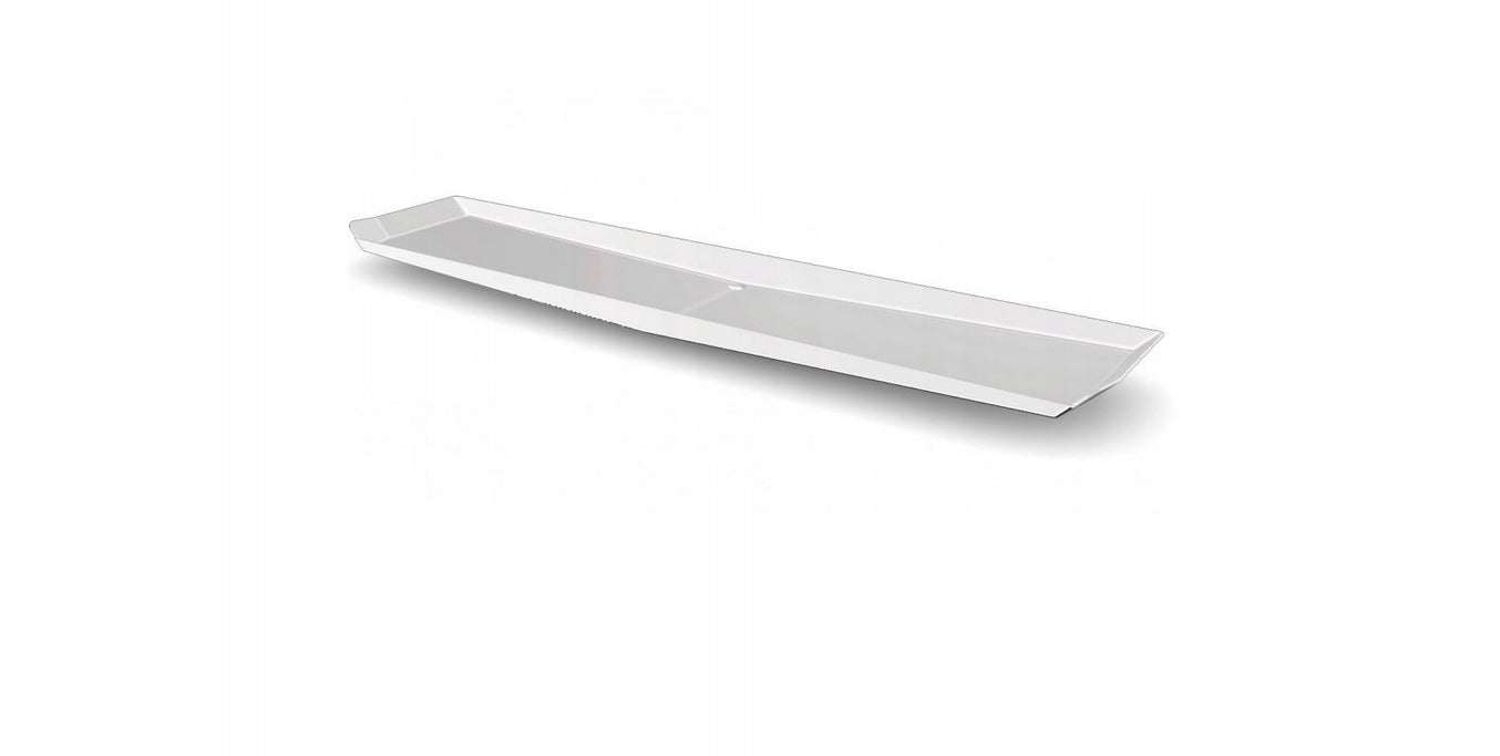 VTS DRIP TRAY VR1 - VR4