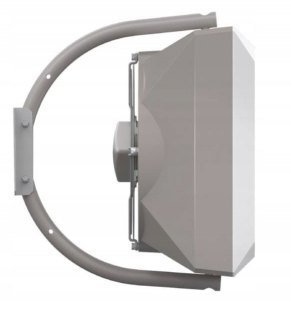 VTS VOLCANO water heater VR MINI AC controller Manufacturer code 1-4-0101-0445+1-4-0101-0438