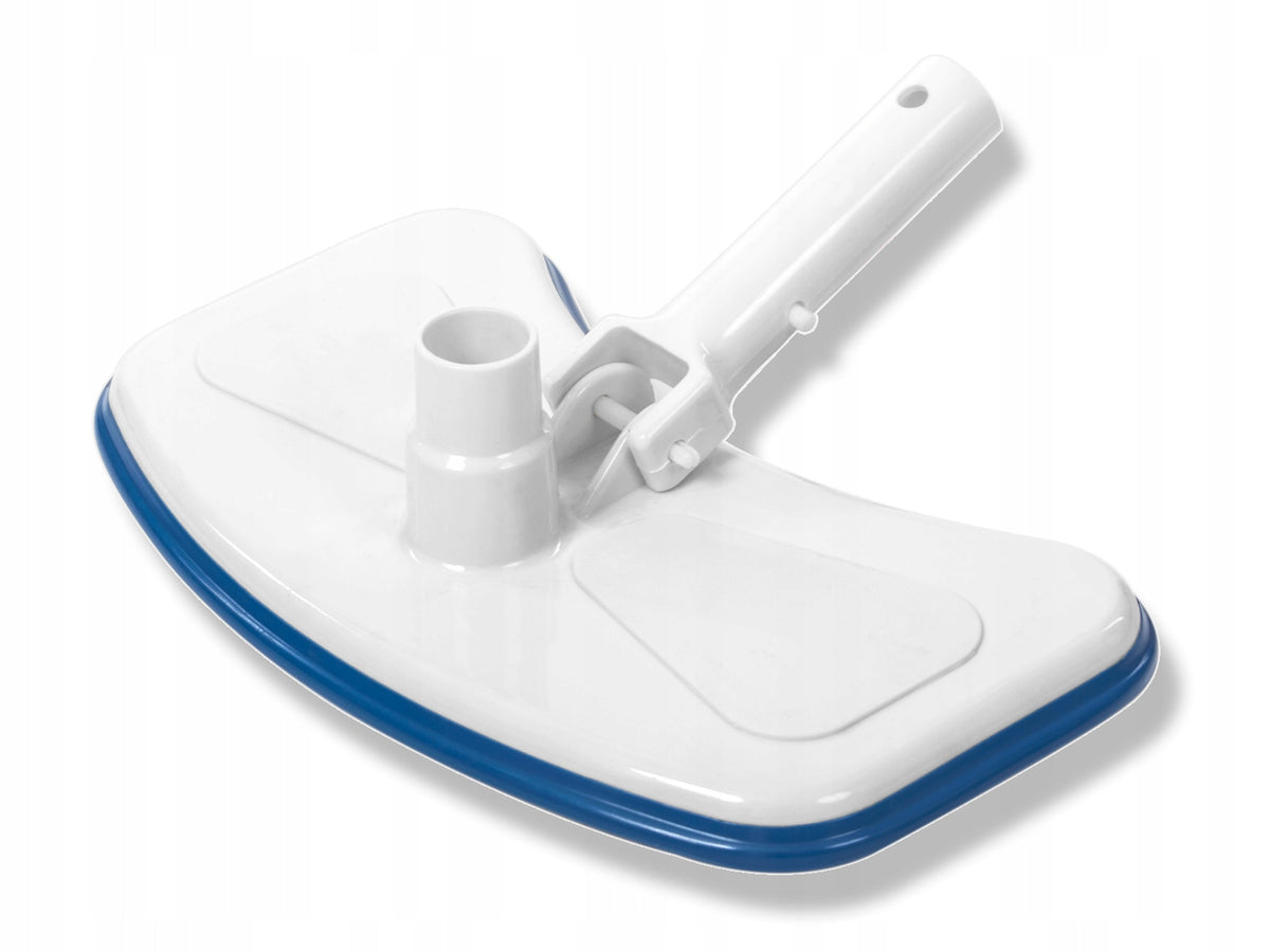 Vacuum Cleaner Brush for Pool Cleaning P1005BU