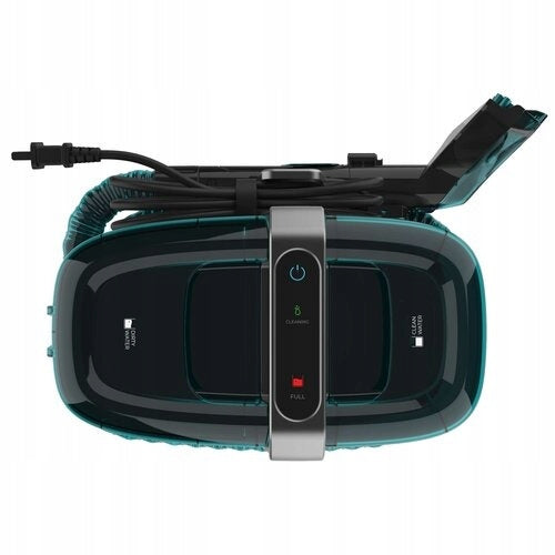 Vacuum Cleaner Cecotec Conga 600 Carpet&Spot Clean XXL Advance 600W Manufacturer code A01_EU01_100074
