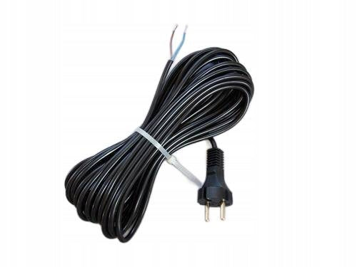 Vacuum Cleaner Connection Cable 10m