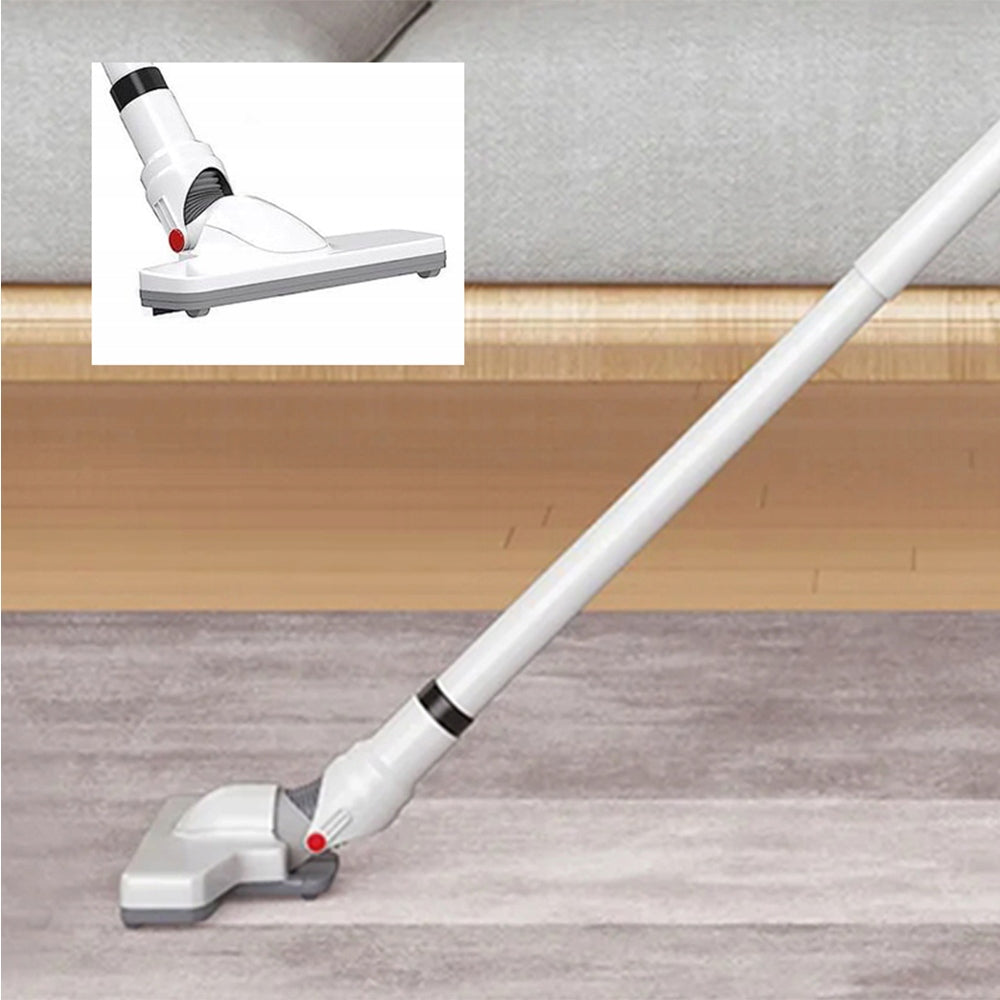 Vacuum Cleaner Cordless Bagless Mopping Vacuum Cleaner for Floor Cleaning Manufacturer Bedee