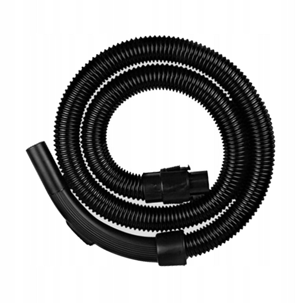 Vacuum Cleaner Hoover Hose Pipe Replaces for Vacuum Cleaner Brand no brand