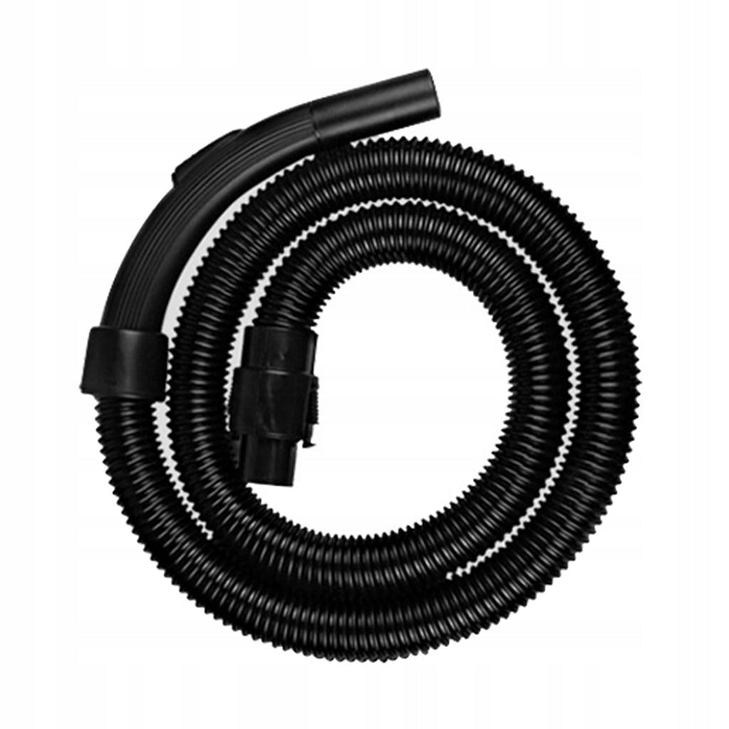 Vacuum Cleaner Hoover Hose Pipe Replaces for Vacuum Cleaner Packaging status original