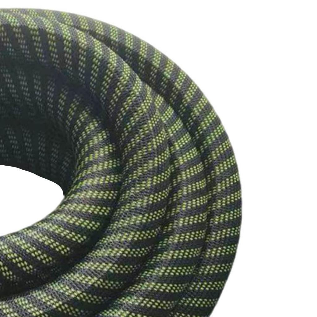 Vacuum Cleaner Hose, Vacuum Cleaner Accessories, Antistatic 5 meters Packaging status original