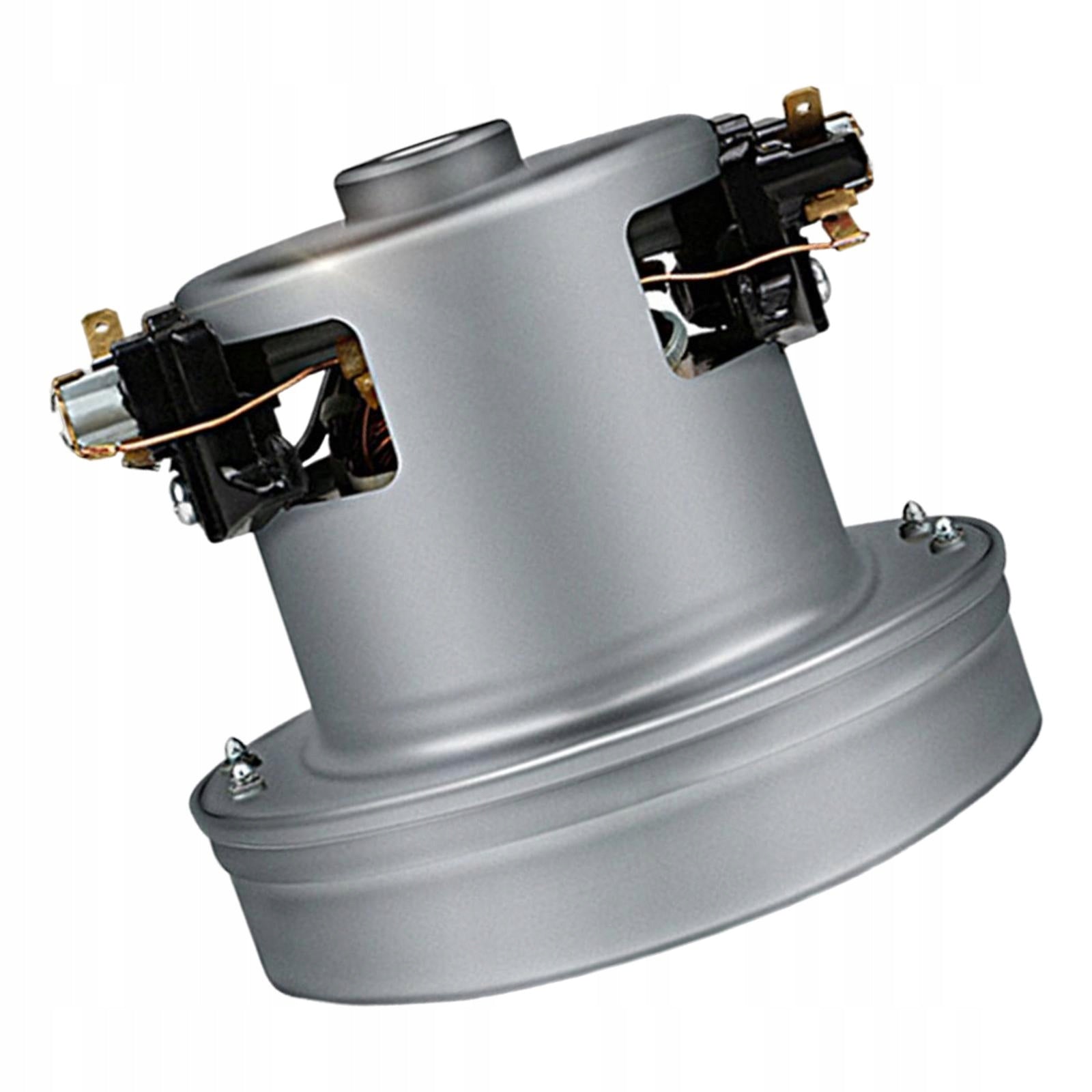 Vacuum Cleaner Motor 1200W Replacements for Qw12T F Qw12T C JK