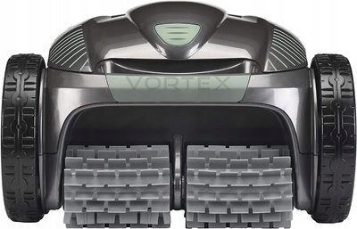 Vacuum Cleaner Pool Robot Zodiac WR000263 Vortex EAN (GTIN) 9317545274355