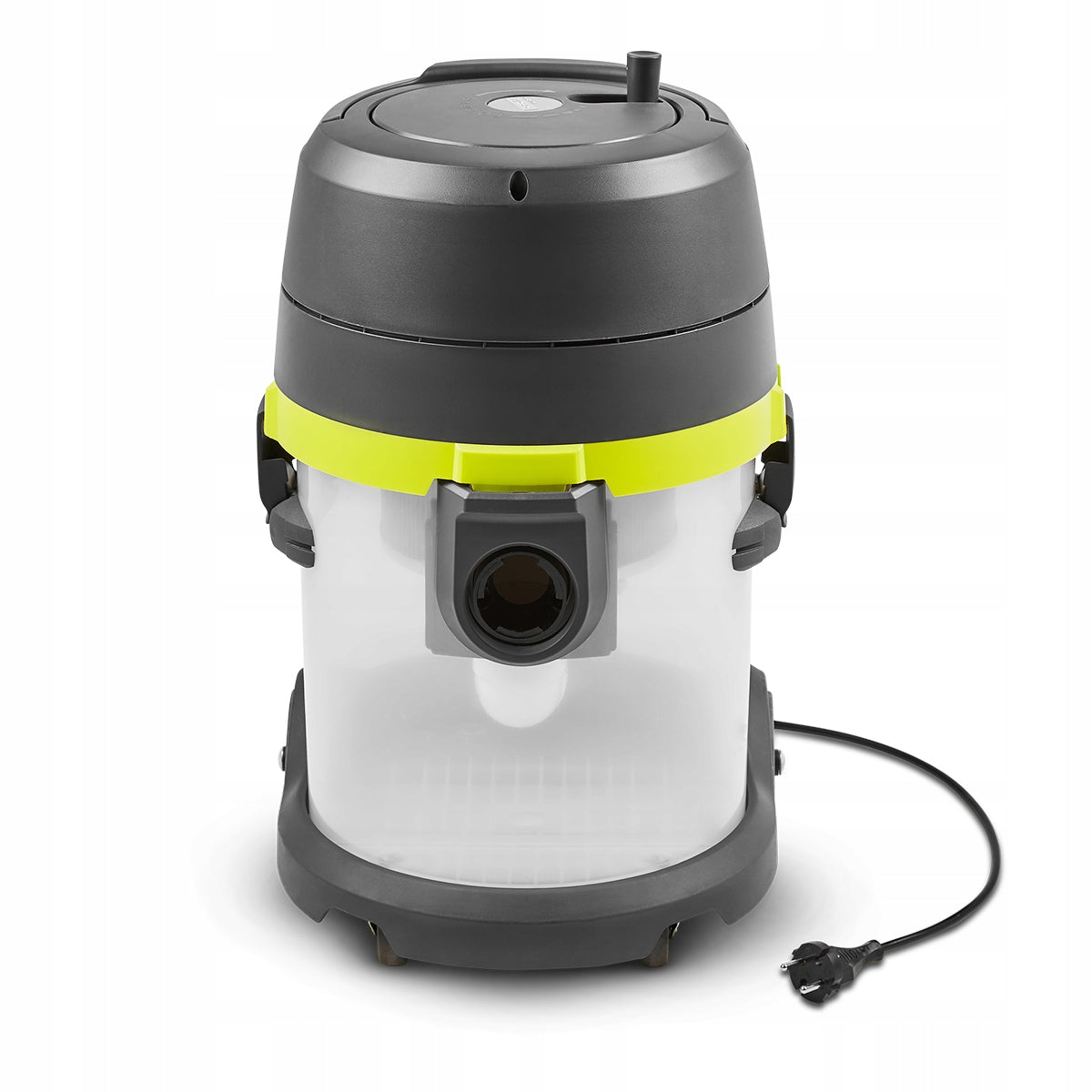 Vacuum Cleaner Profi 7.0 1400W NEW MODEL Brand Profi europe