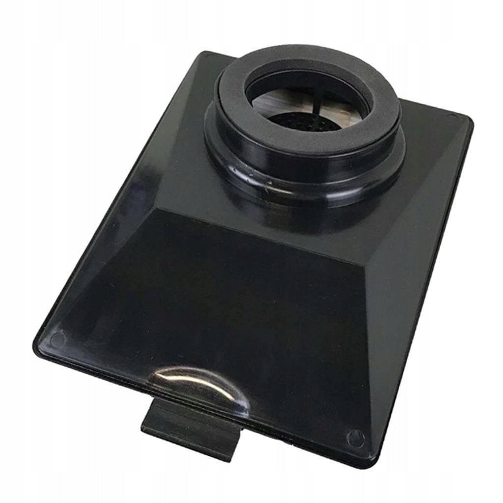 Vacuum Cleaner Replacement Attachment Parts For Rainbow/ E2 Brand no brand