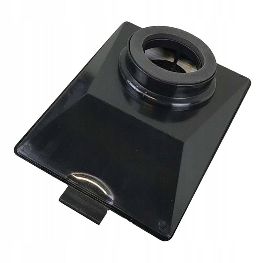 Vacuum Cleaner Replacement Attachment Parts For Rainbow/ E2 Clean water tank capacity 1.1 l