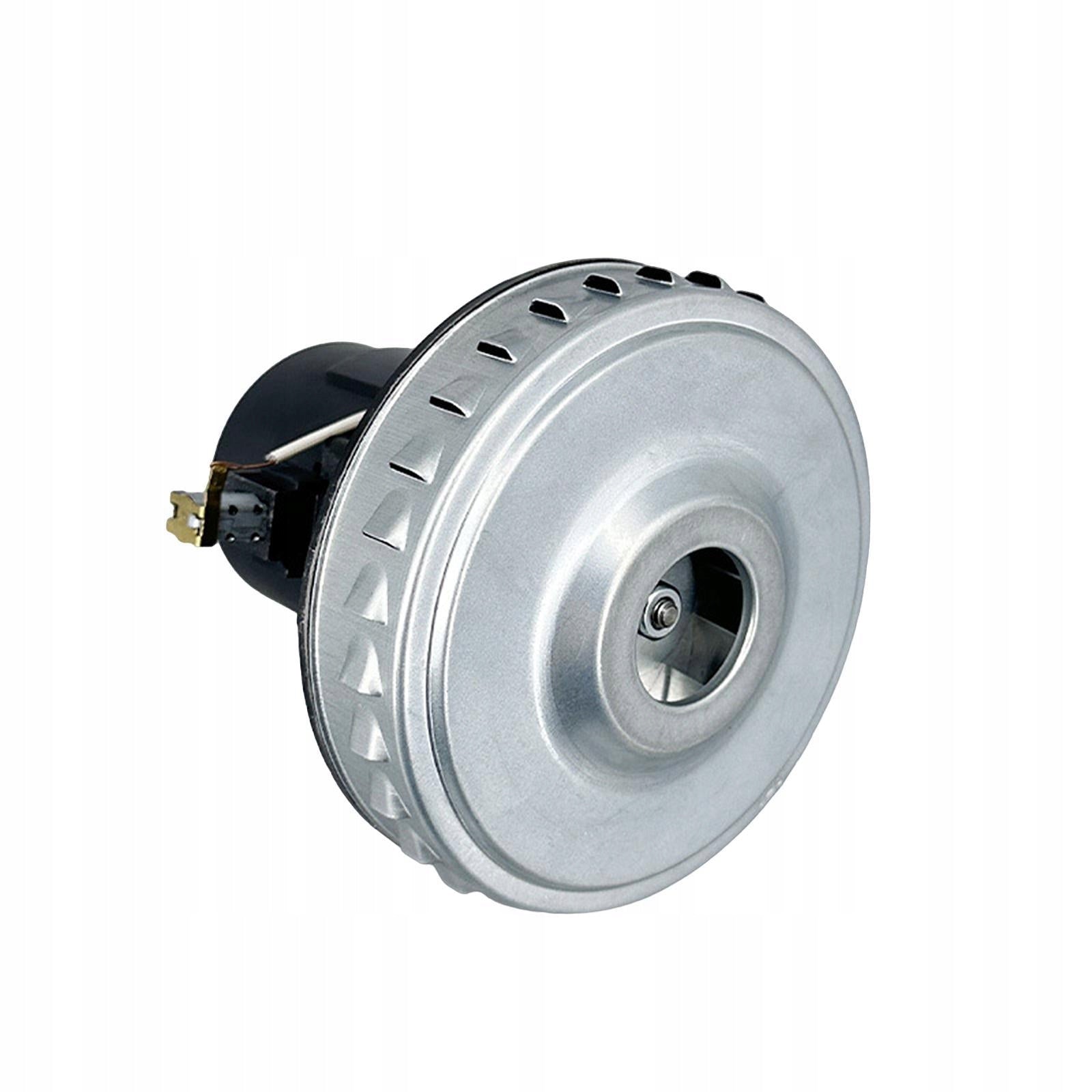 Vacuum Cleaner Universal Replacement Part for Engine T3143A 110 Brand no brand