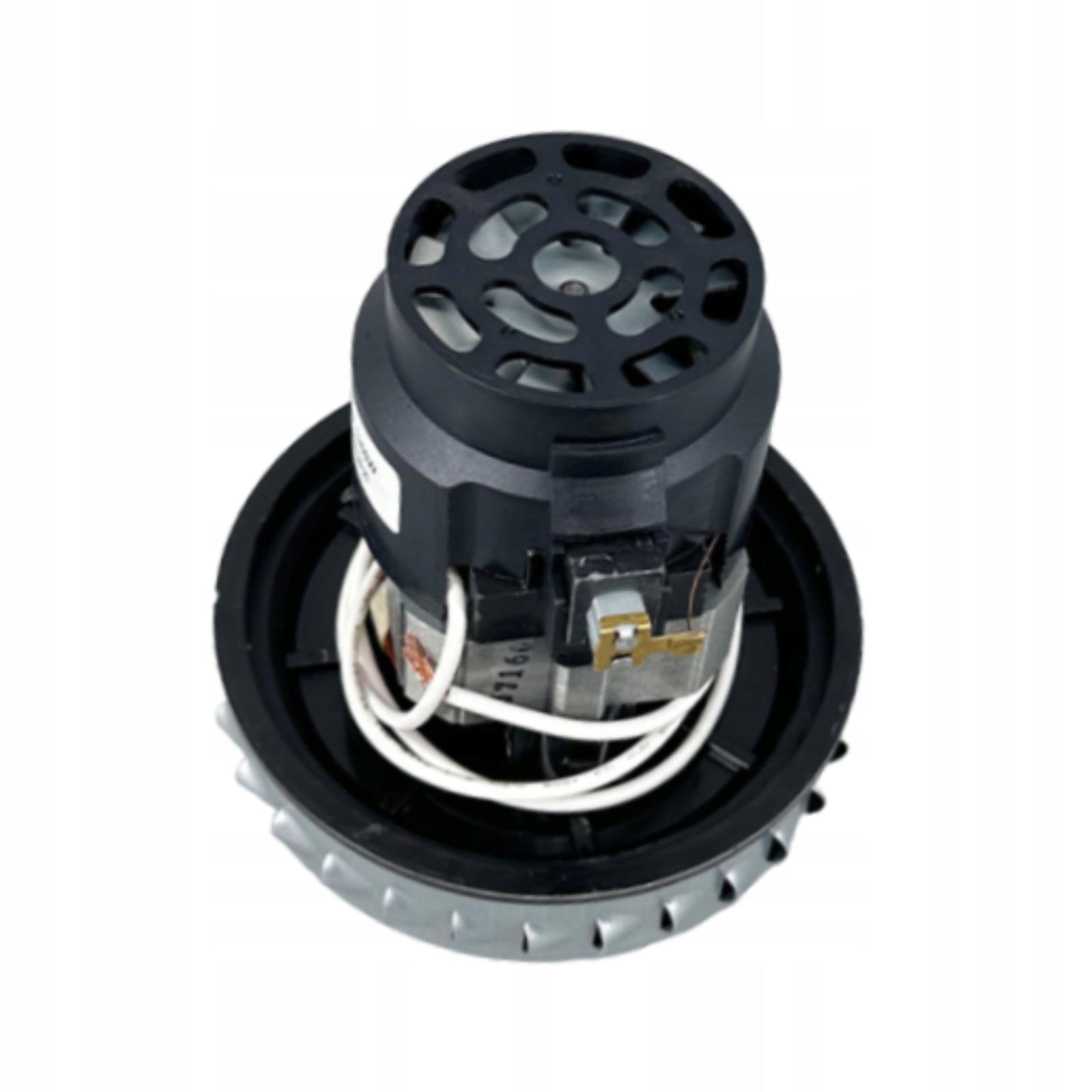 Vacuum Cleaner Universal Replacement Part for Engine T3143A 110 Maximum power 10000000 W