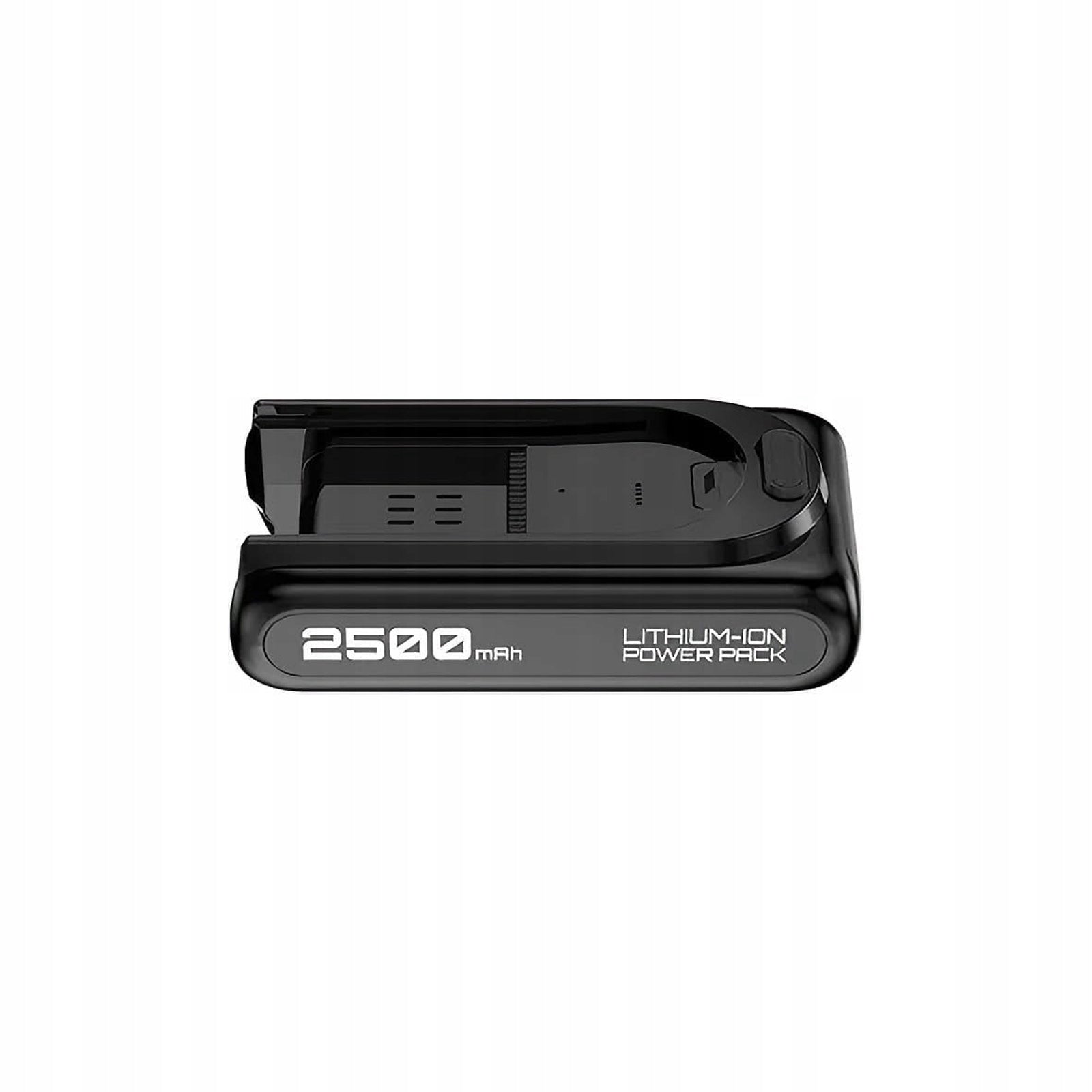 Vacuum Cleaner Vertical BOOST H28 Battery Manufacturer code BOOST H28 Bateria4071569565510