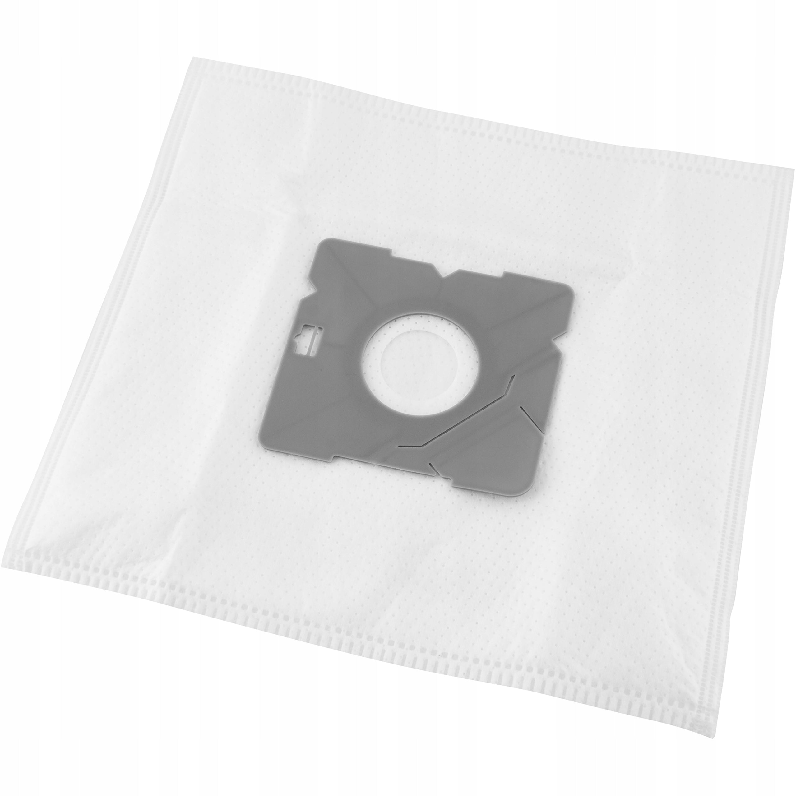 Vacuum Cleaner bags Sencor SVC550X 600X 850X 5 pcs Packaging status original