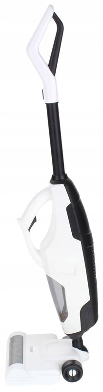 Vacuum Cleaner for Kids 2in1 Vertical Handheld with Suction Function Sounds 2 Tips Manufacturer code CH-7152623
