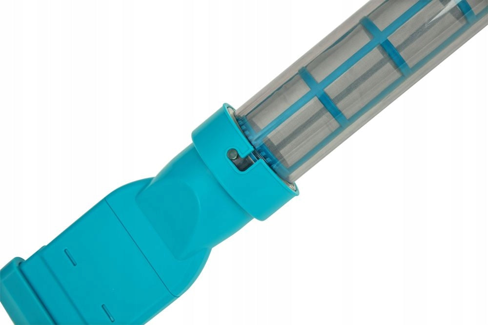 Vacuum Cleaner for Pool Cleaning Bestway 58771 MODEL 2026 Manufacturer Bestway