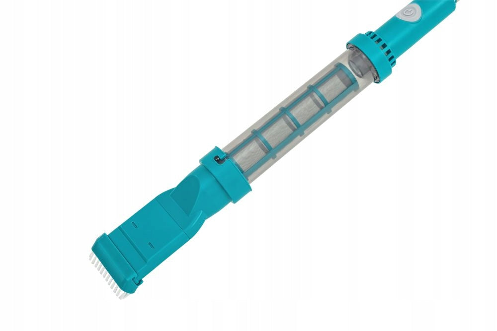 Vacuum Cleaner for Pool Cleaning Bestway 58771 MODEL 2026