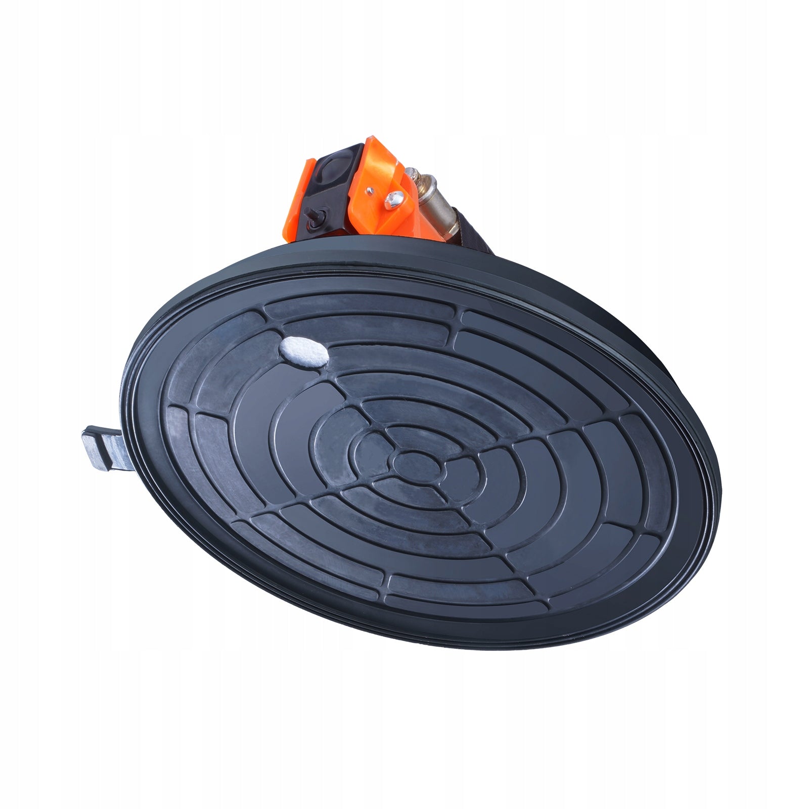 Vacuum Suction Cup 20CM Glass Suction Cup Load 120 Kg Manufacturer code YXZKXPJS1J8Y6MXM3V0