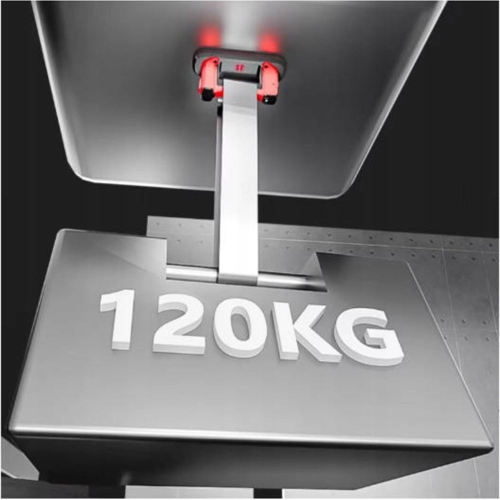 Vacuum Suction Cup CORDLESS Electric WINDOW MOUNT 120KG Packaging status original