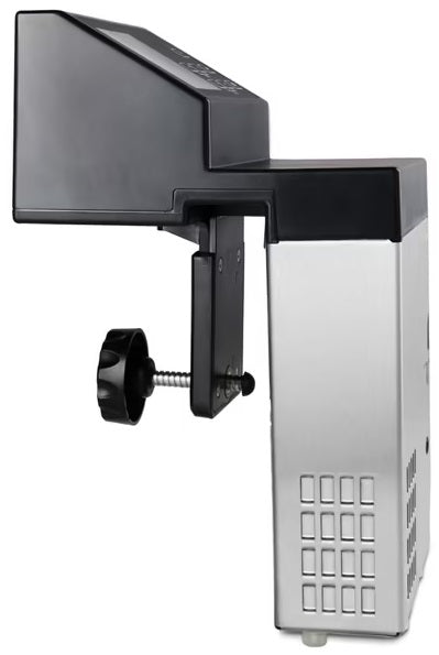 Vacuum Water Bathing Device Sous Vide Slow Cooker Maxima 09500600 Manufacturer code 9500600