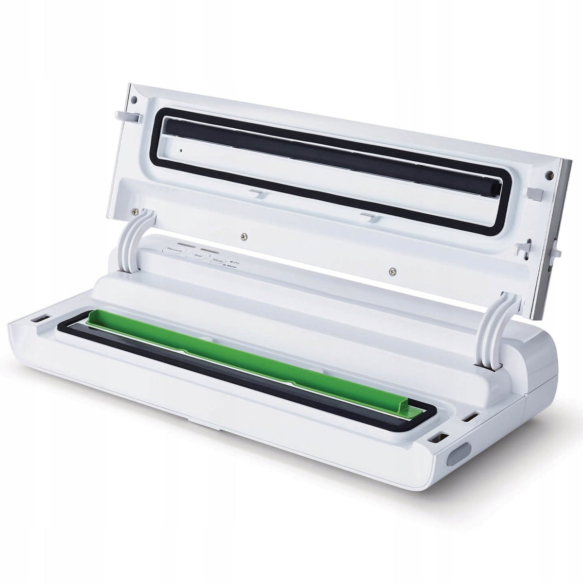 Vacuum Welding Machine FoodSaver Food Vacuum Packing Machine LARGE SET Brand FoodSaver
