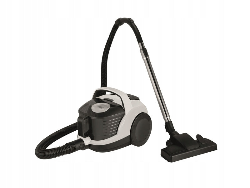Vacuum cleaner BEKO VCO32804AW