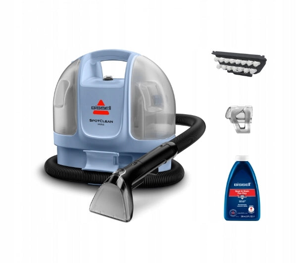 Vacuum cleaner Bissell SpotClean Mini 4103N 330W