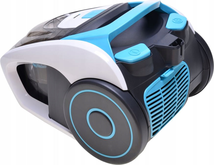 Vacuum cleaner Blaupunkt VCC301 Brand Blaupunkt