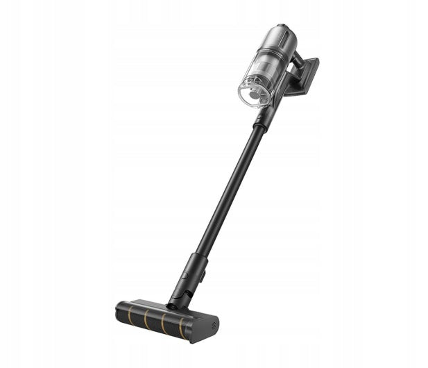 Vacuum cleaner Dreame Z30 Dominant color black