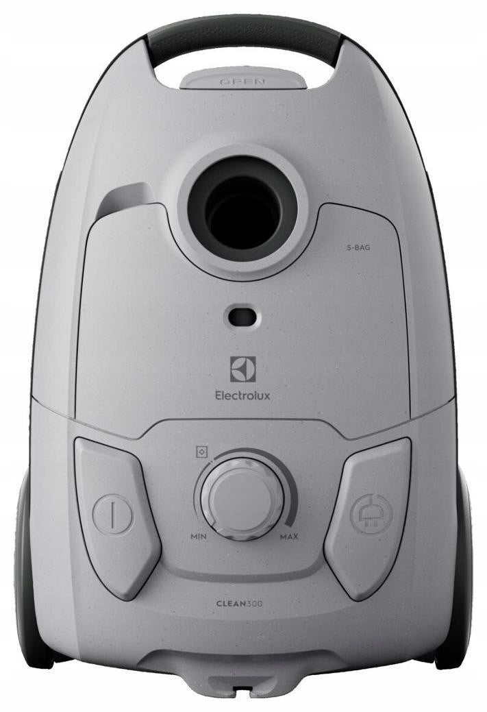 Vacuum cleaner ELECTROLUX EB31C1UG Brand Electrolux