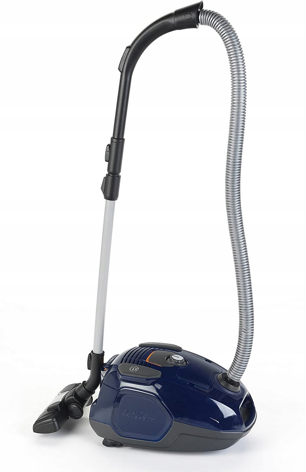 Vacuum cleaner Electrolux blue Klein