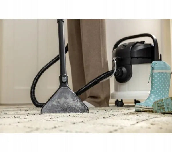 Vacuum cleaner Karcher SE 4 Plus 1.081-171.0 1000W Wet vacuuming EAN (GTIN) 4066529041524