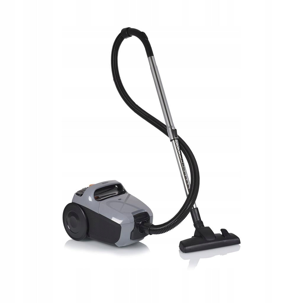 Vacuum cleaner Princess 2.5 L 700 W EAN (GTIN) 8712836999138