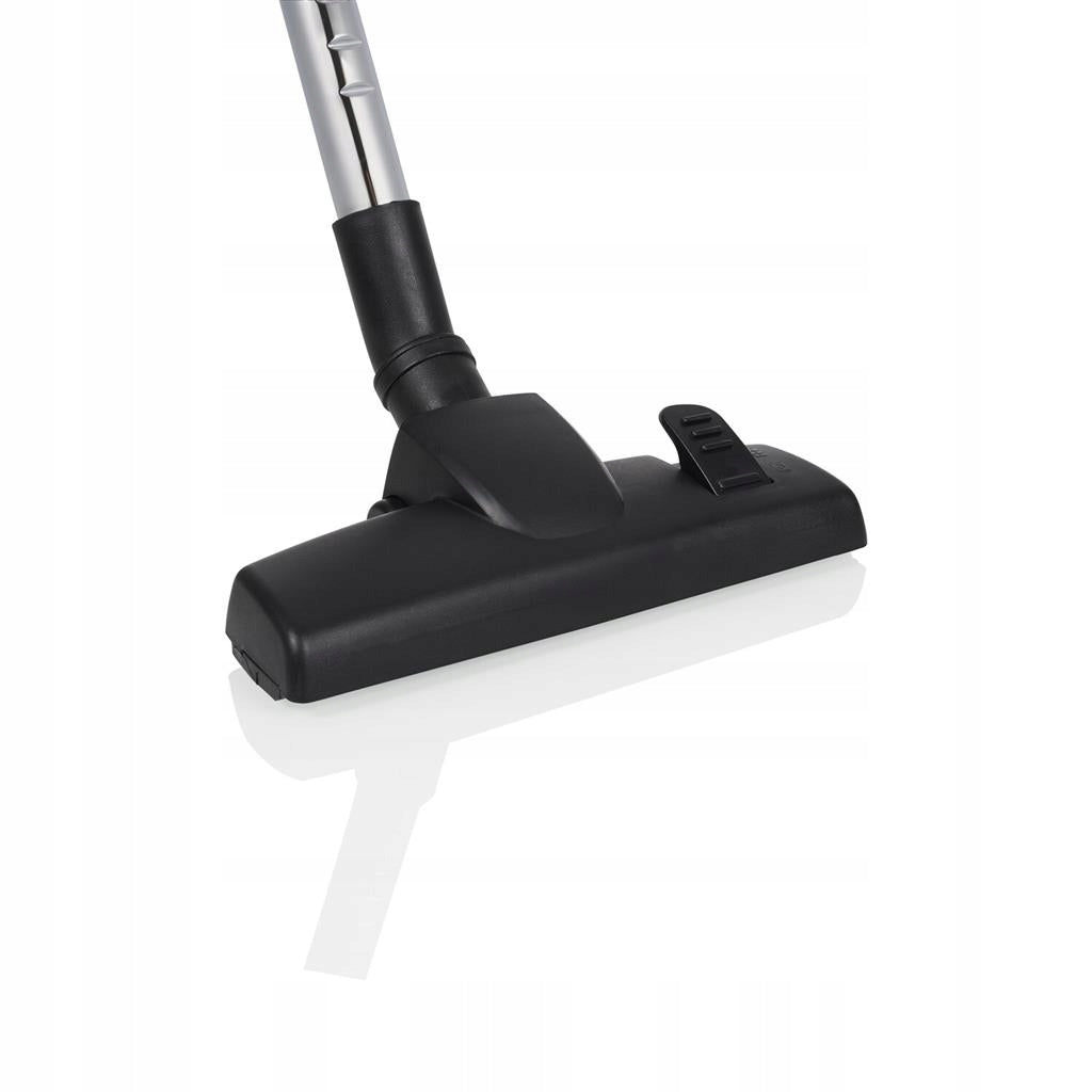 Vacuum cleaner Princess 2.5 L 700 W Manufacturer code 8712836999138