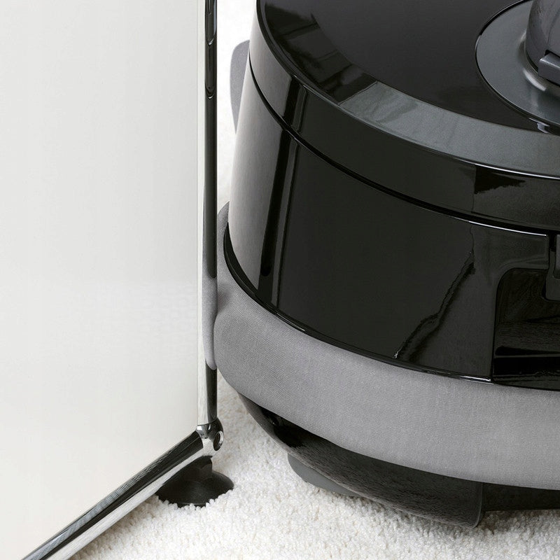 Vacuum cleaner SEBO AIRBELT D4 COMFORT Manufacturer code 90930PL