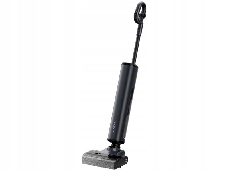 Vacuum cleaner UWANT D700 Pro active washing, water separation
