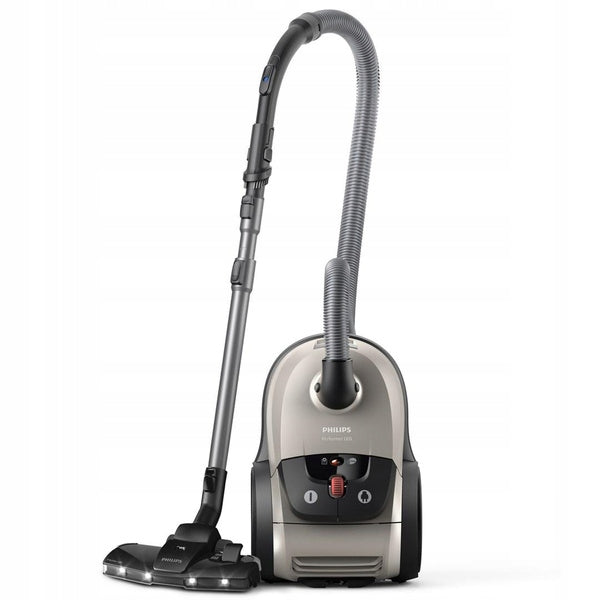 Vacuum cleaner XD8152/12 Philips Brand Philips